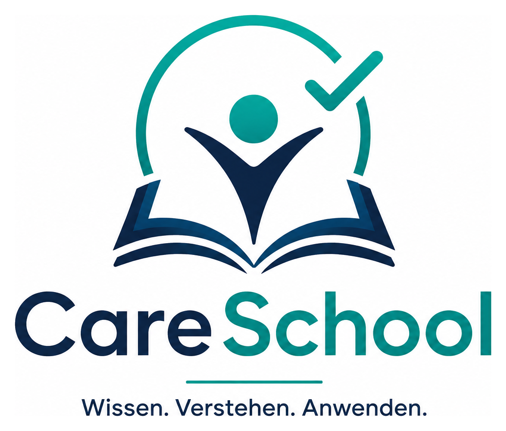 CareSchool